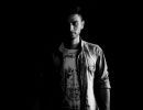 black and white photo shoot 211 1250 950