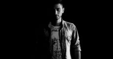black and white photo shoot 211 1250 950
