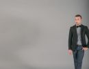 bow tie model 213 1250 950