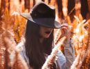 hat and outside photoshoot 217 1250 950