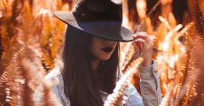 hat and outside photoshoot 217 1250 950