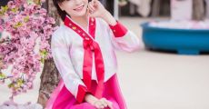 model cherry blossom 222 1250 950