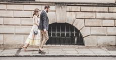 models pavement 215 1250 950