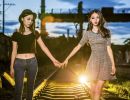portrait photography two girls 227 1250 950